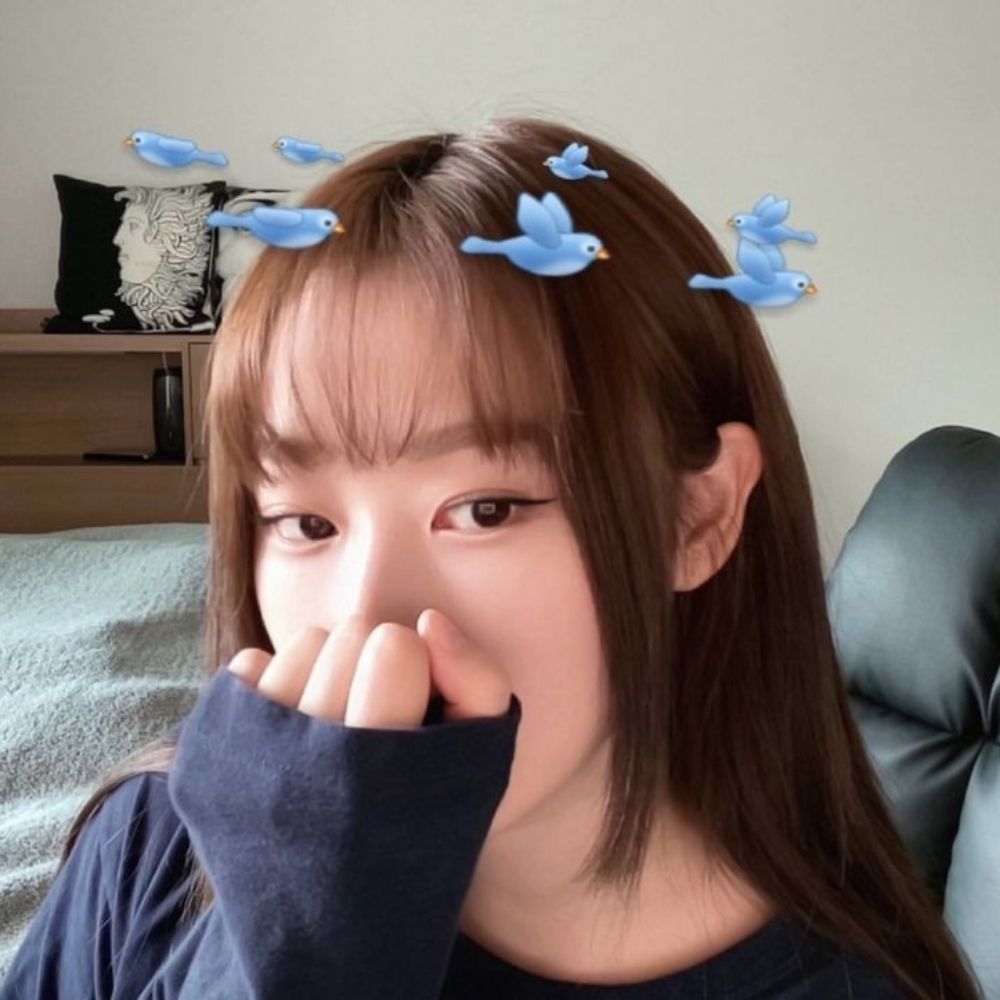 𝐚𝐞𝐫𝐢𝐠𝐞𝐥𝐥🐈 𓇼𓈒𓏸.˚‧💭˚˟ ˚  