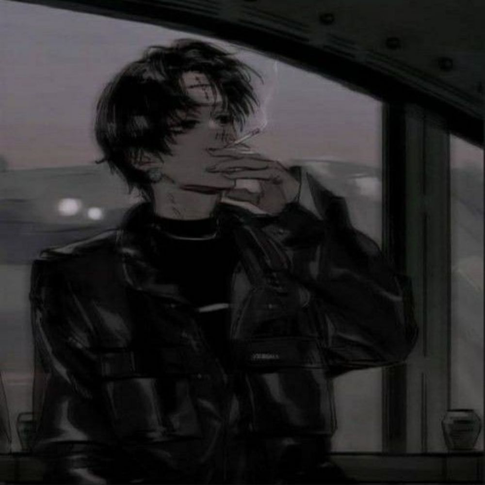 시선