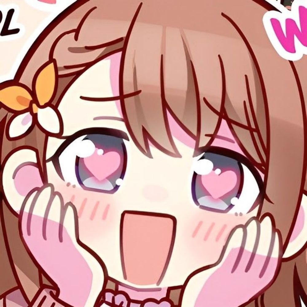 𝐋eleco 🍬 | 𝐀rtista 𝐅alida