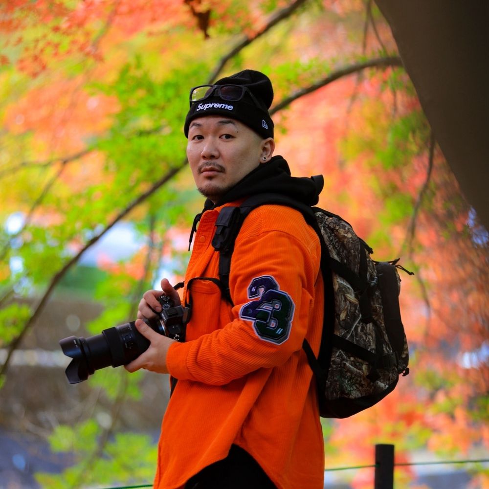 エステス