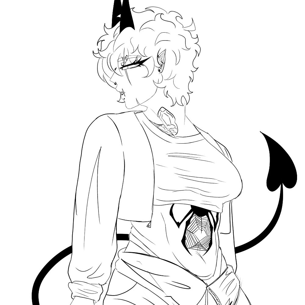 Nova