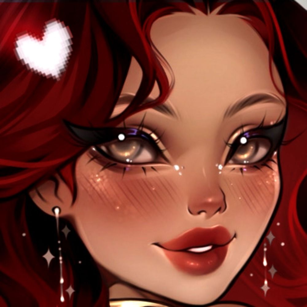 Goddess Reverie 💋