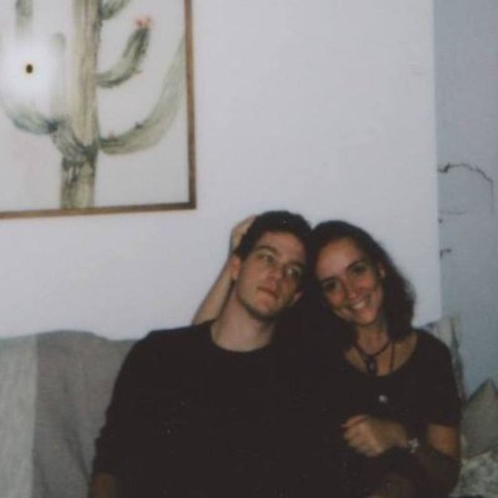 Max Levinson
