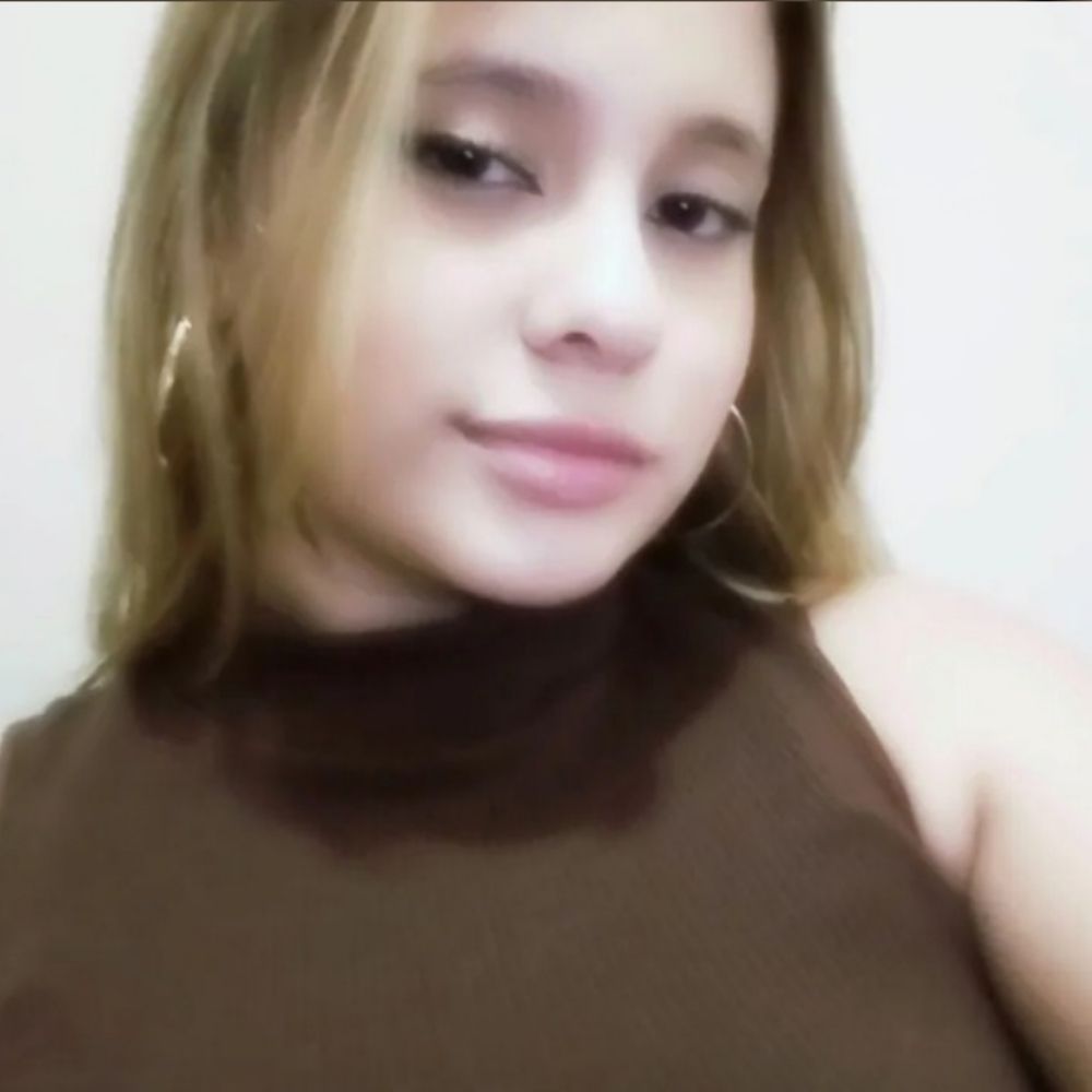 Ana