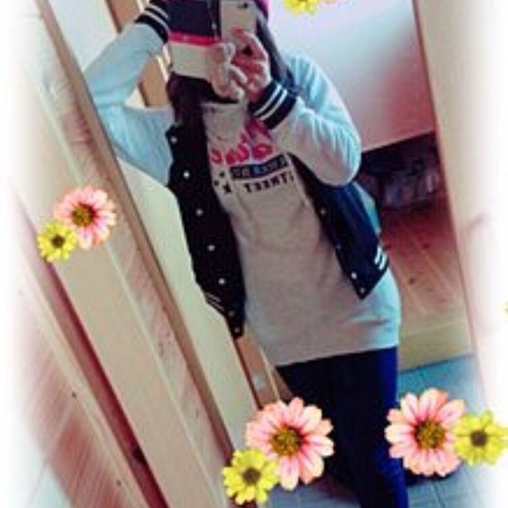 ❐さあや❐
