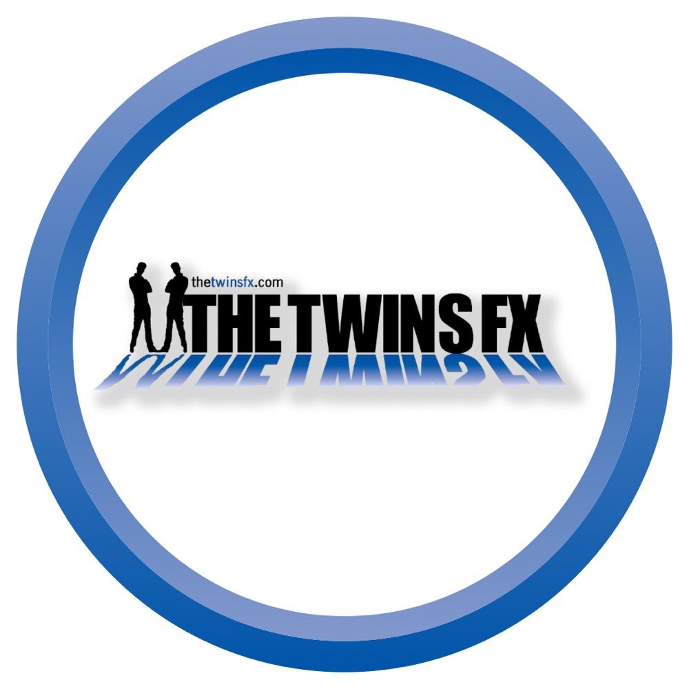 The Twins FX