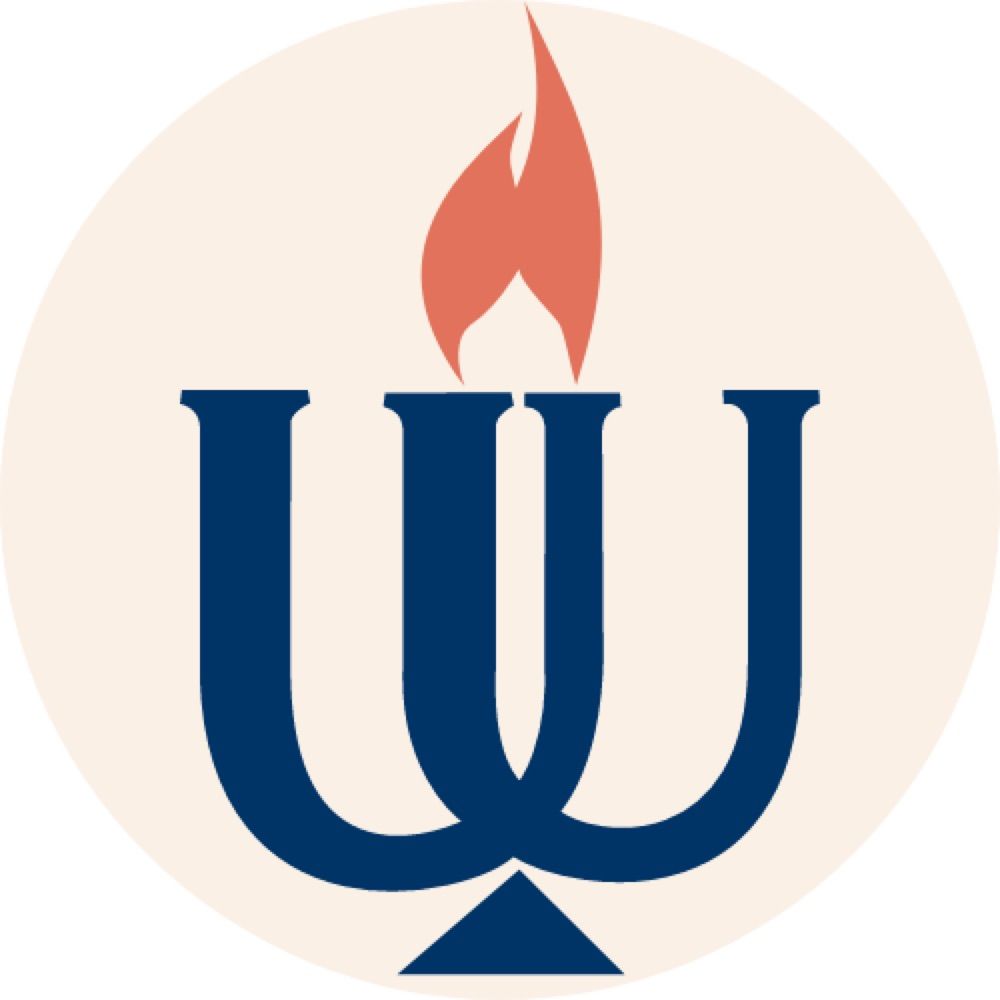 First Universalist Church of Minneapolis
