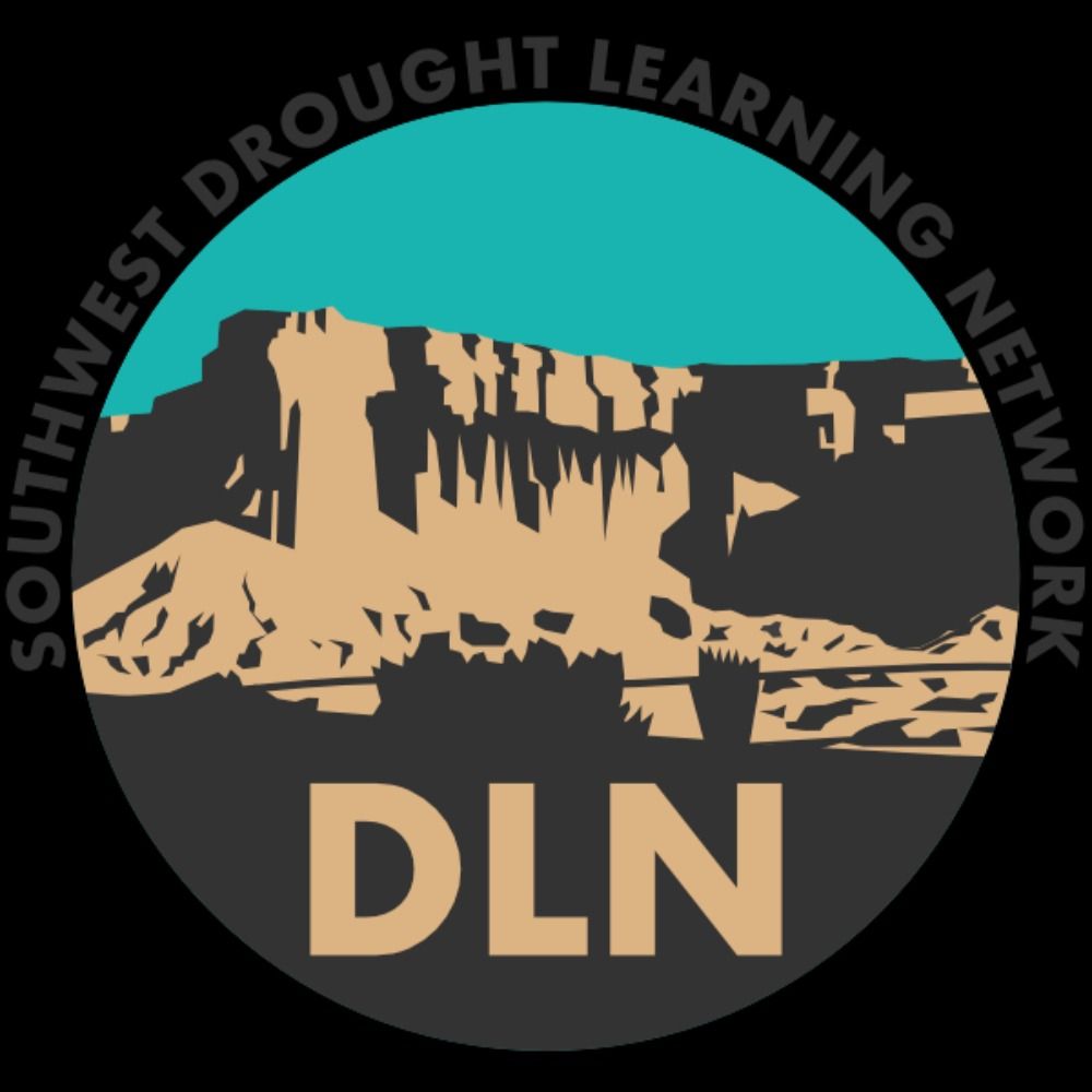 Southwest Drought Learning Network