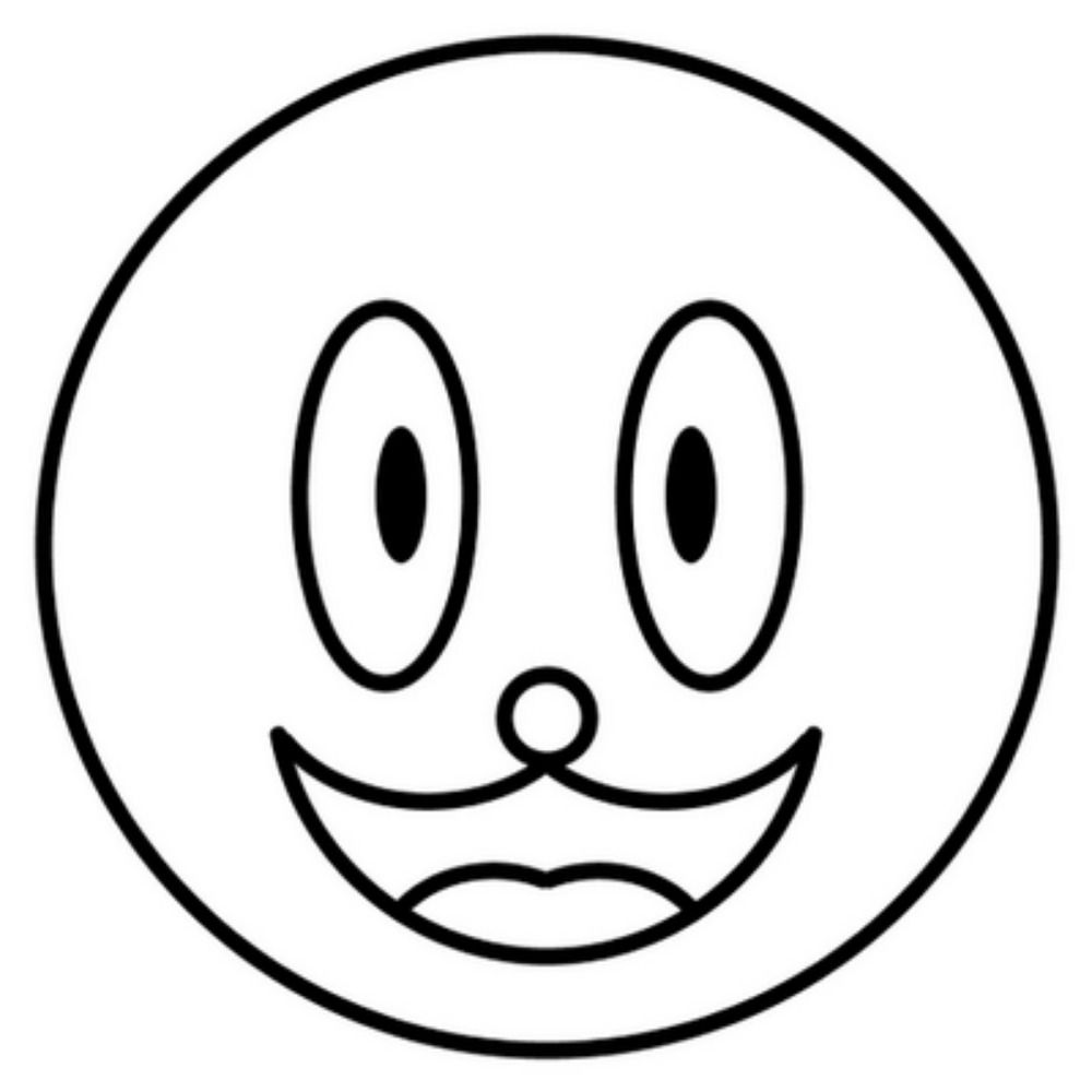 todo