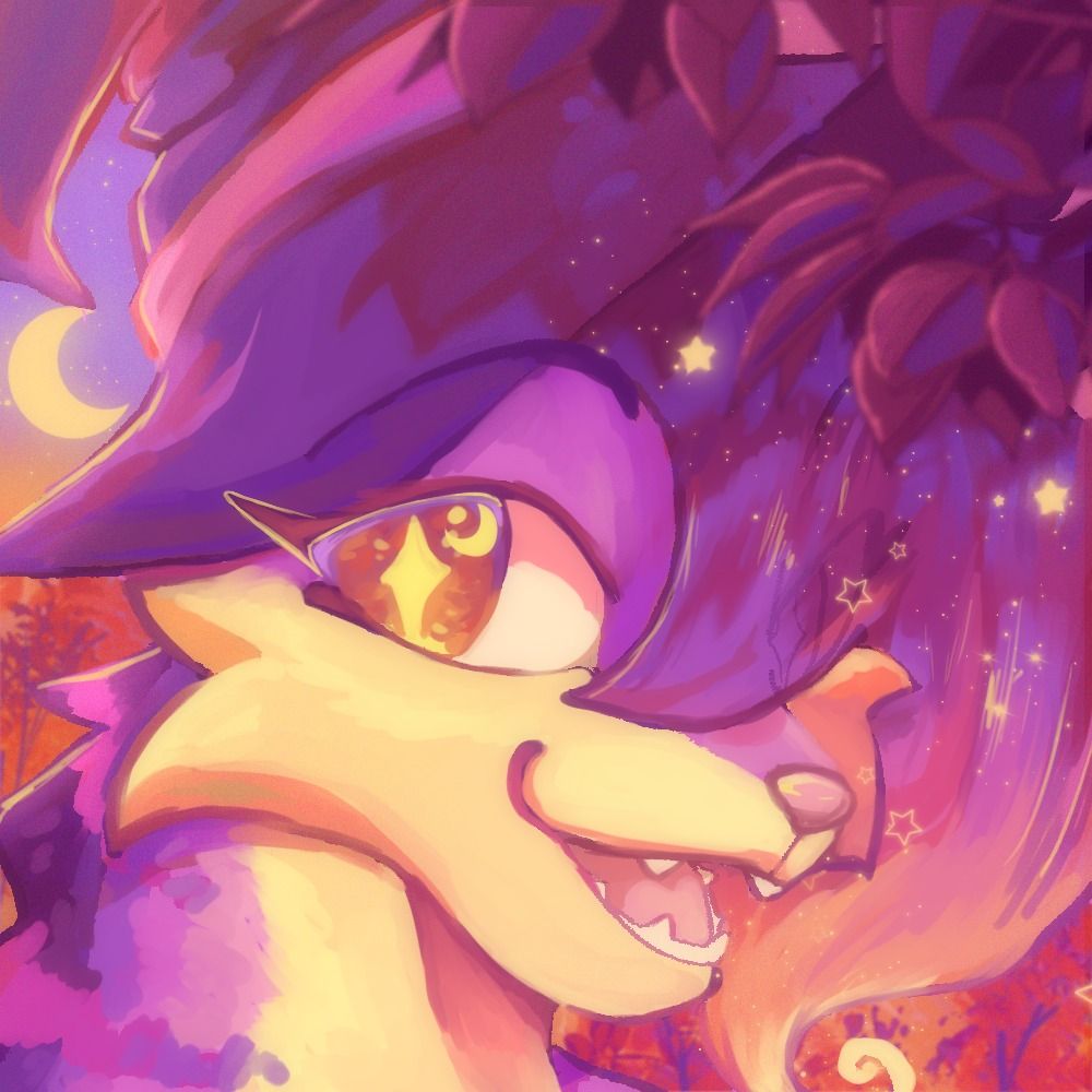 KatAuroraMist✨