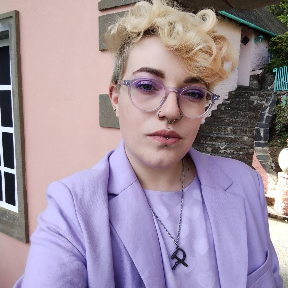 they/themrys
