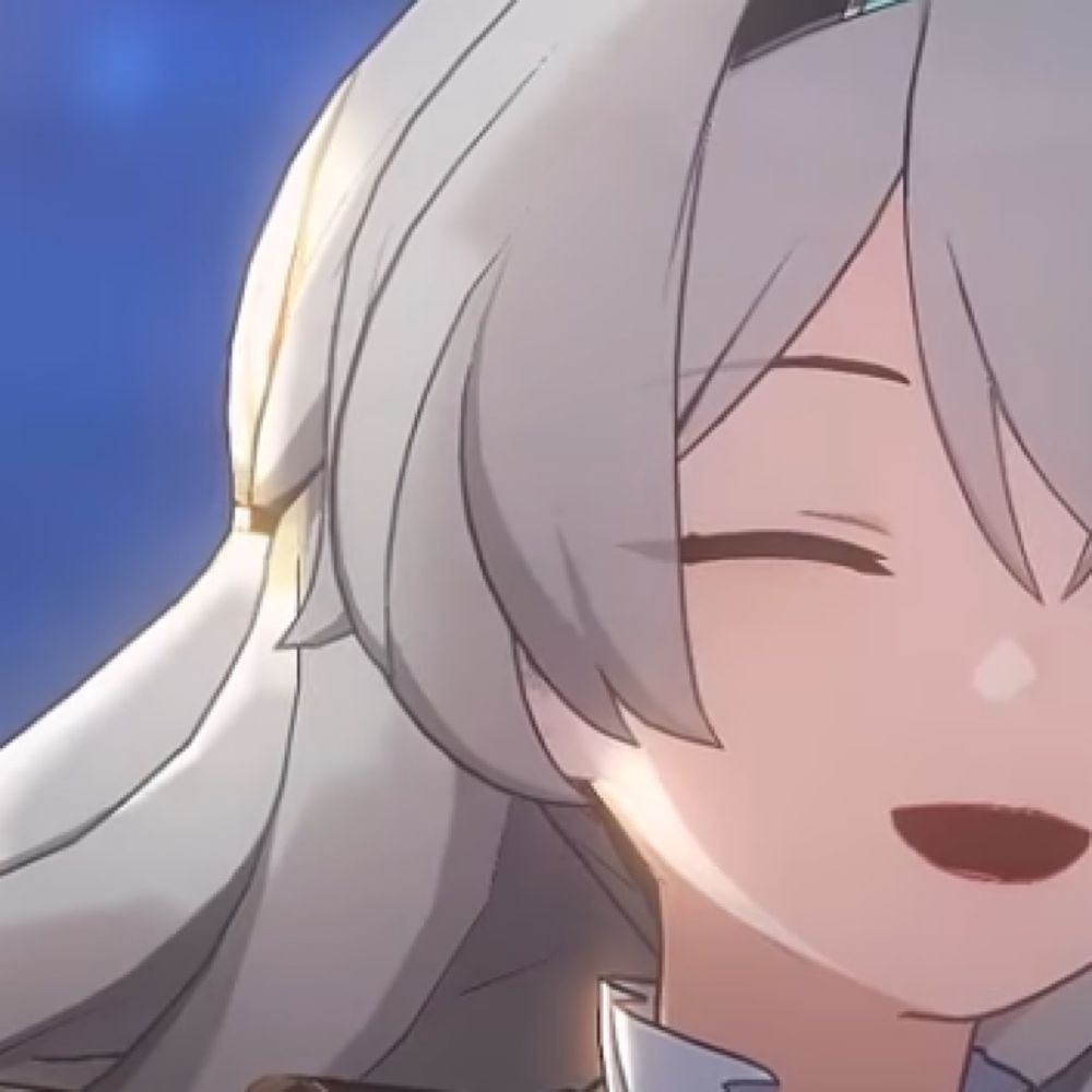 かにかま