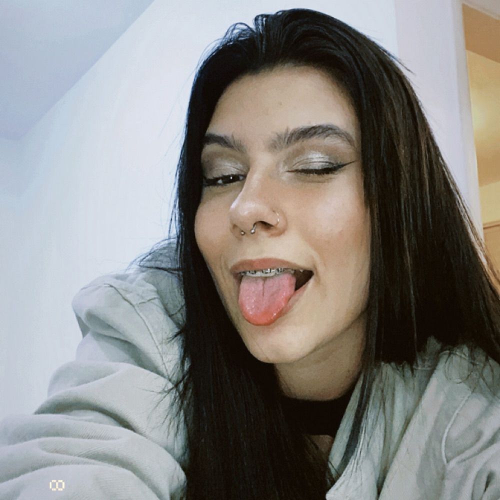 Manduca🍁