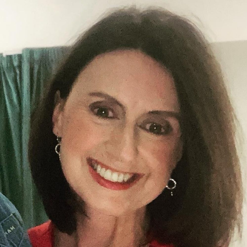 Therese McCloskey