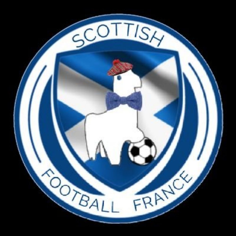 Scottish Football France