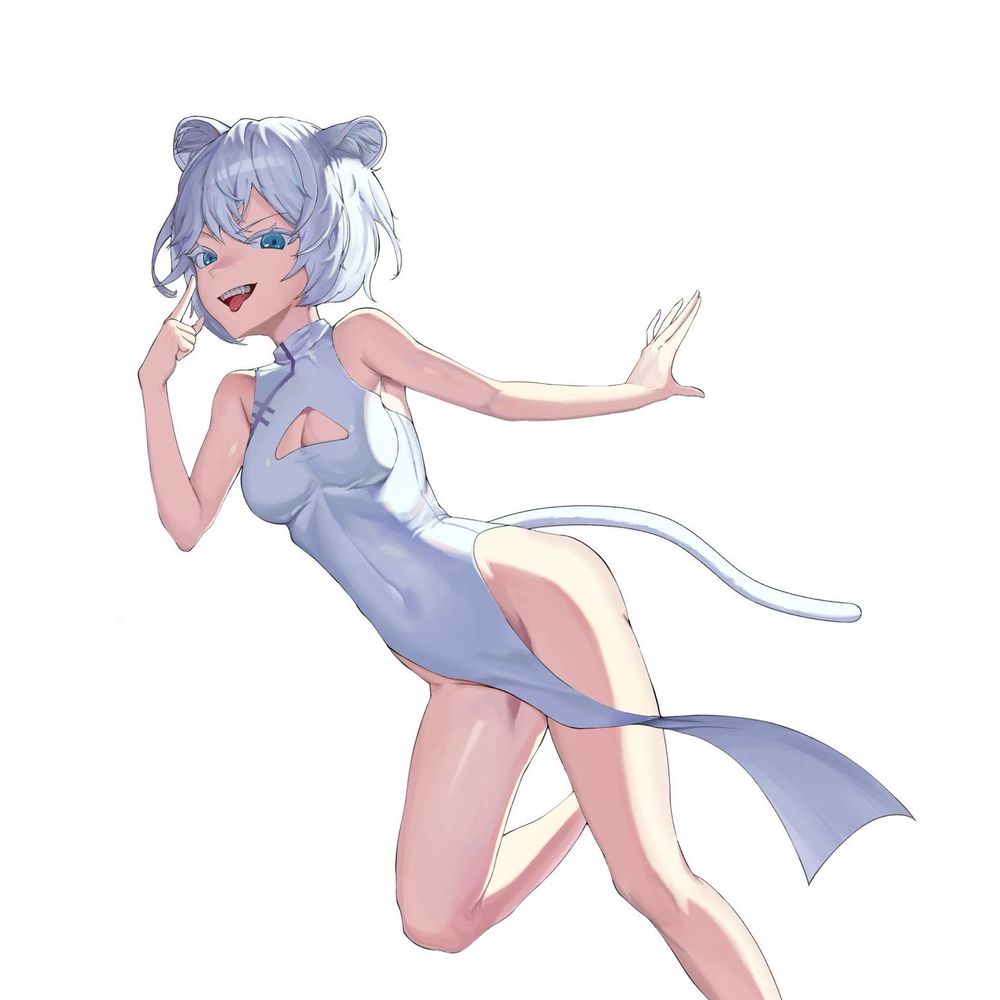 lune