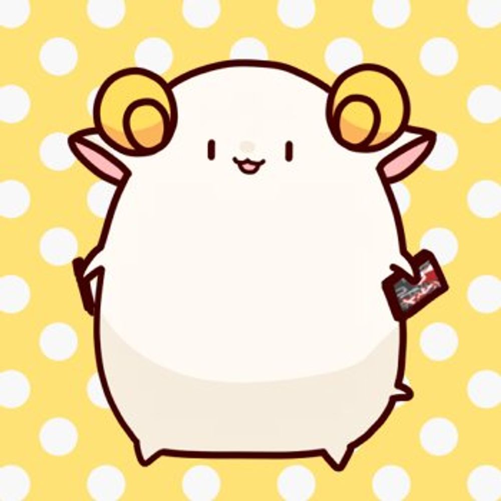 もこ