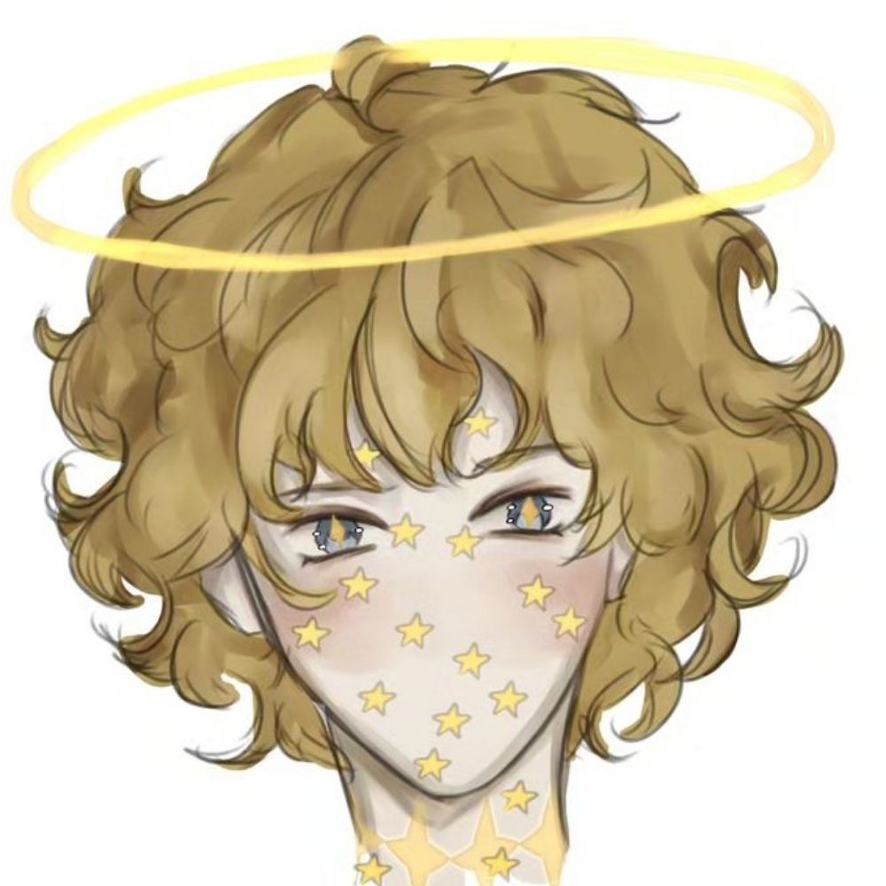 Haru 