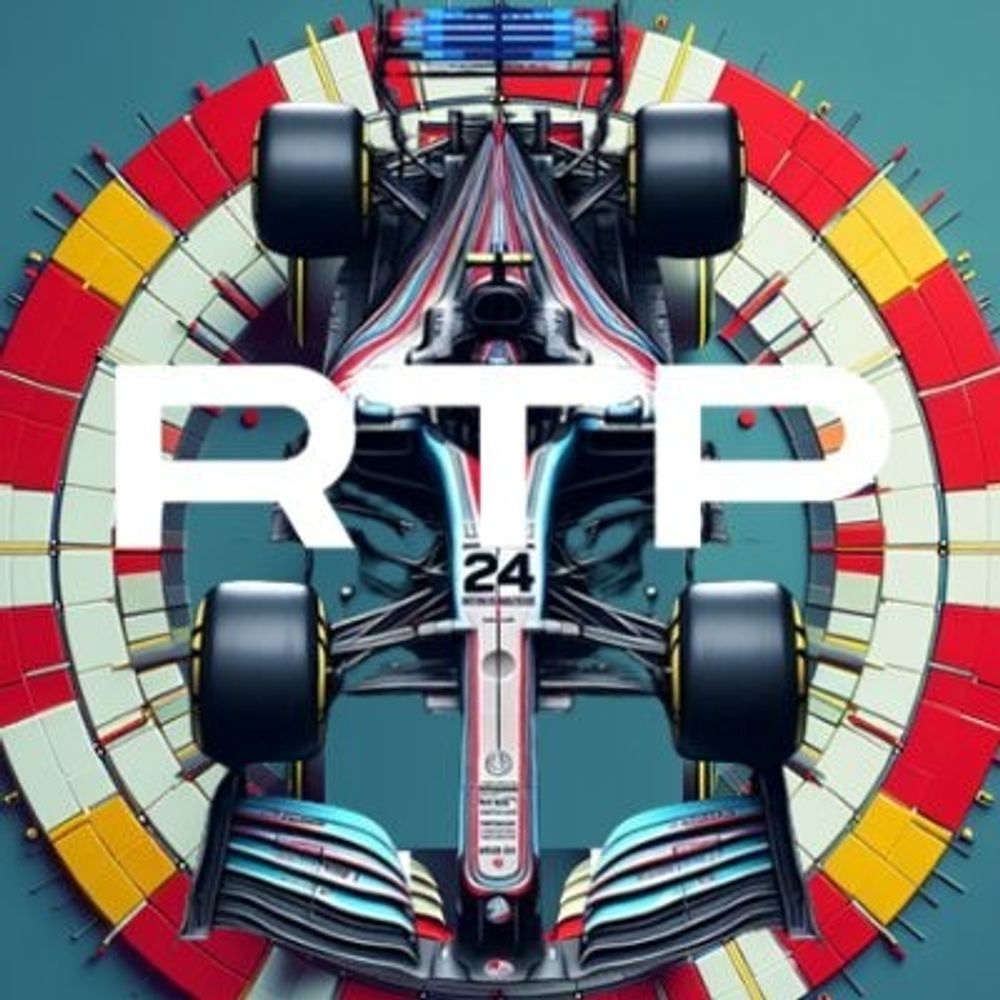 F1 RTP