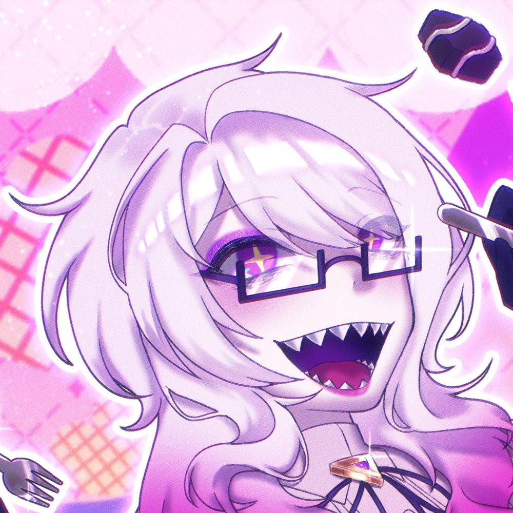Amai