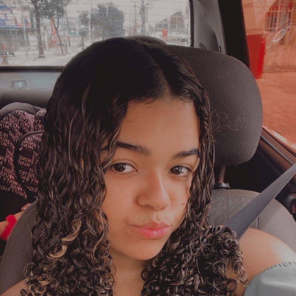 josy 