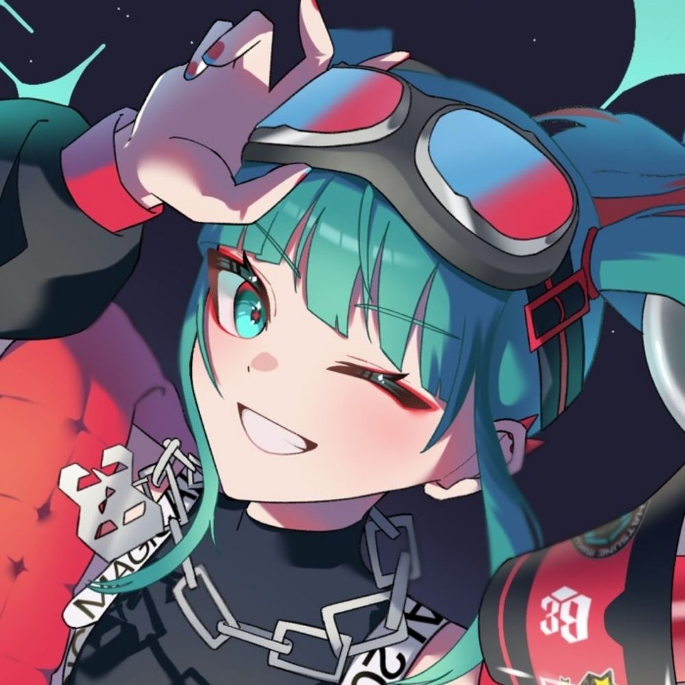 やつめろん