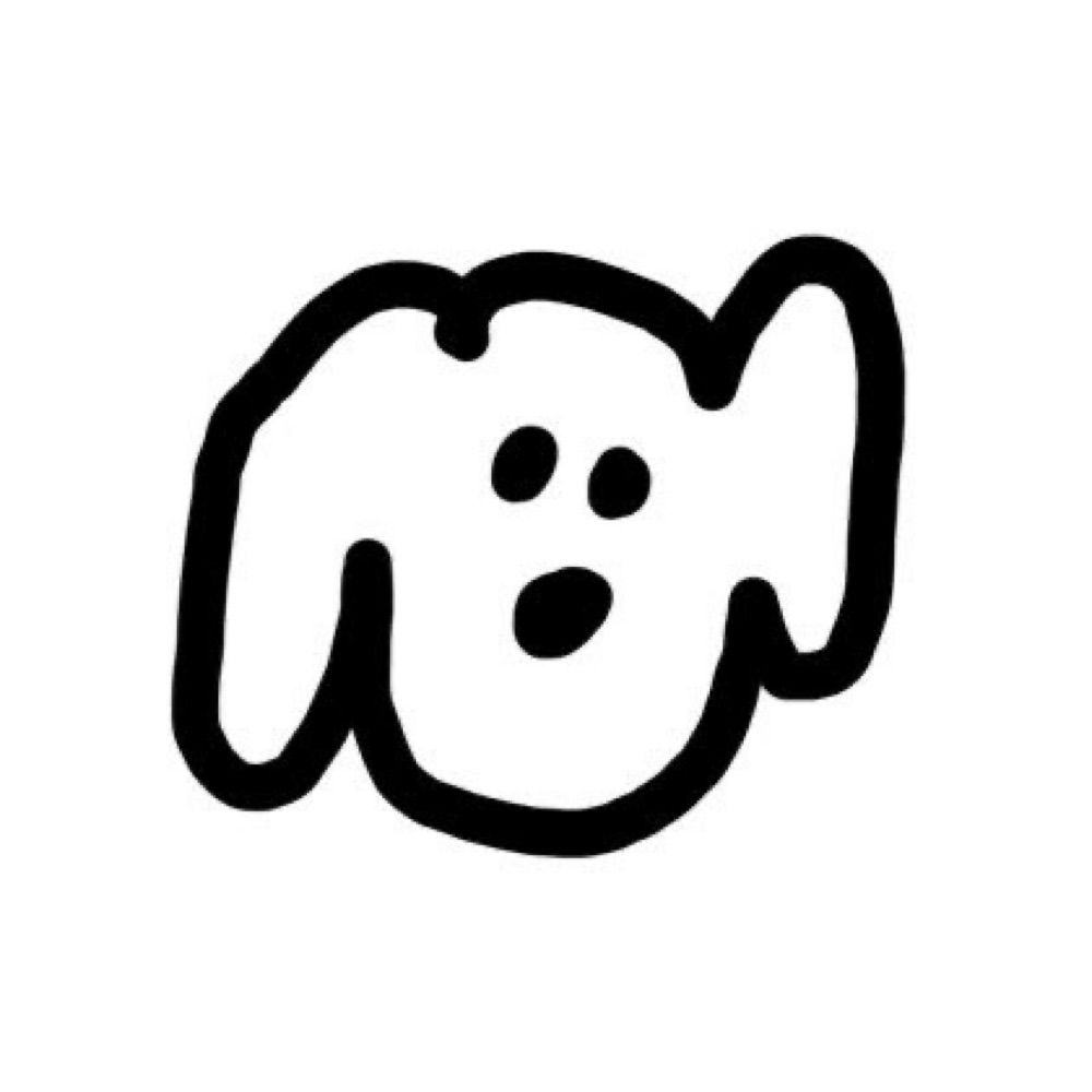 aru
