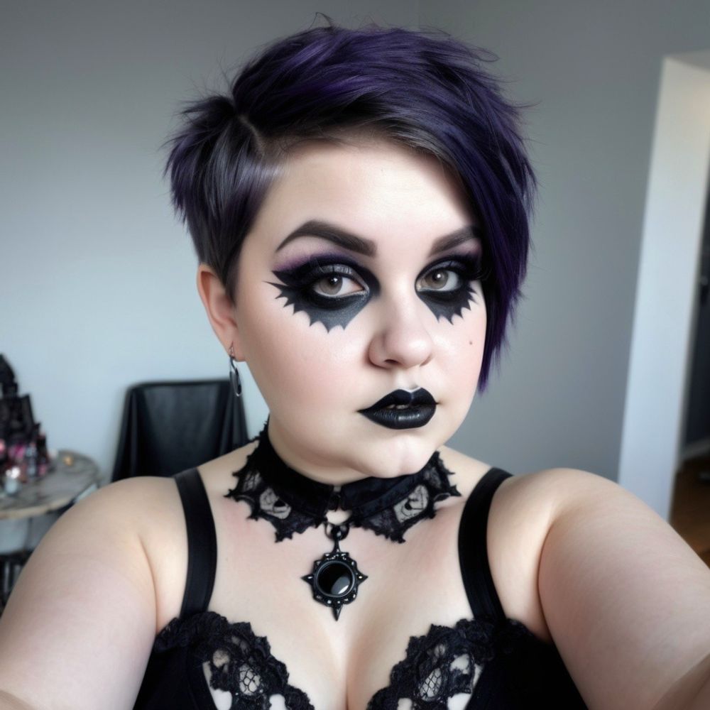 ❅ 𝕯𝖆𝖗𝐤𝖎 ❅
