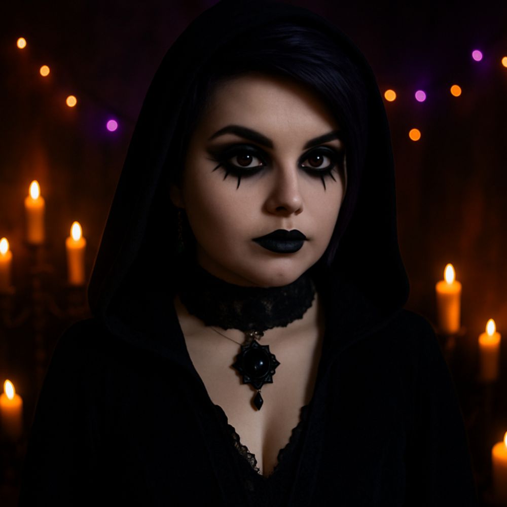 ❅ 𝕯𝖆𝖗𝐤𝖎 ❅