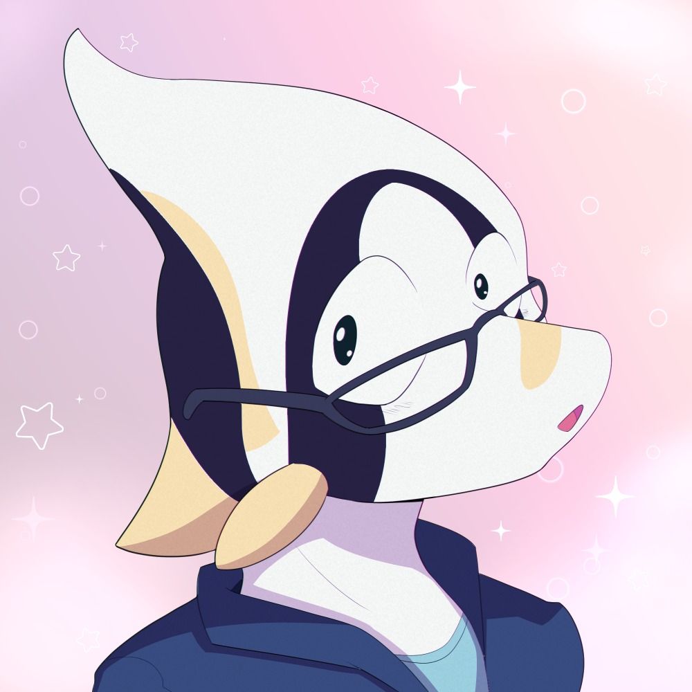 Bricky