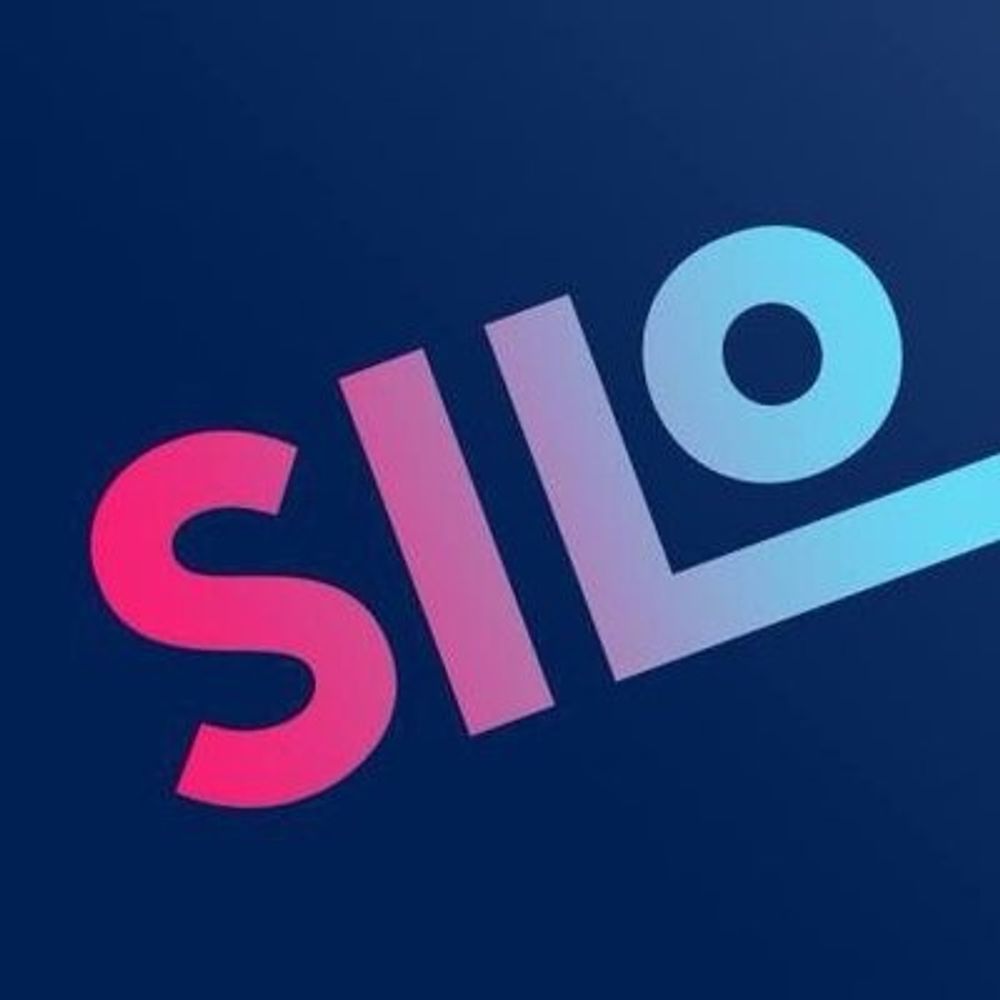 Silo