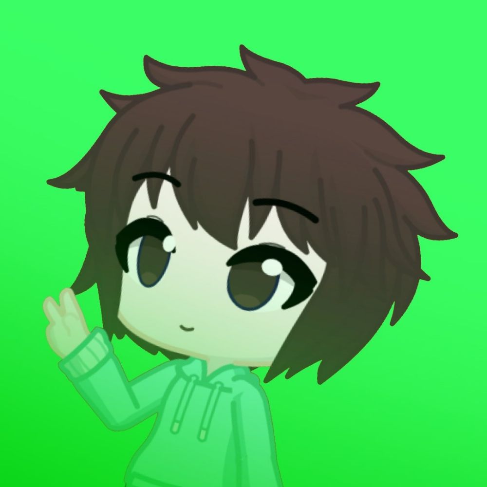 TheLuisHenrique