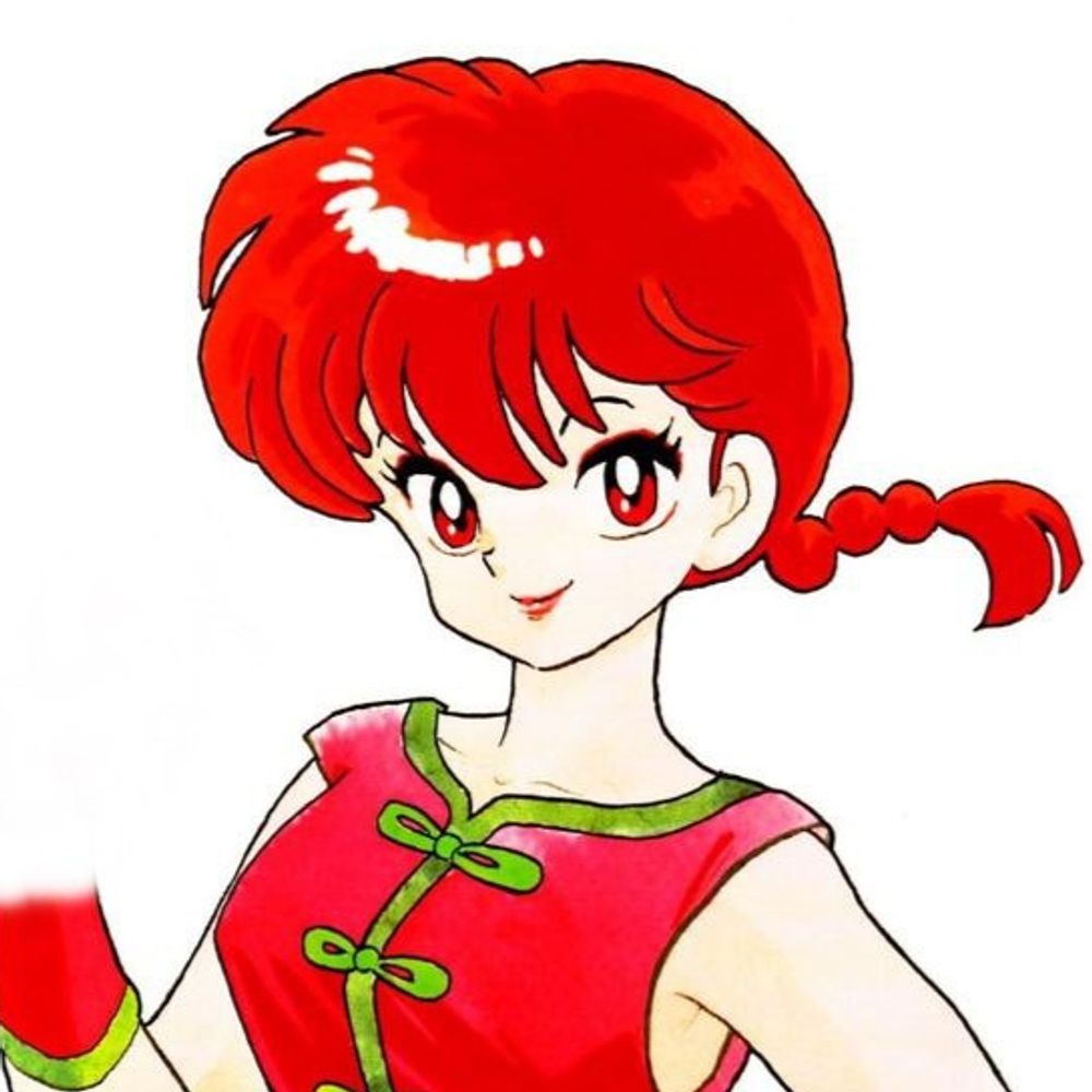 Tetsuroya