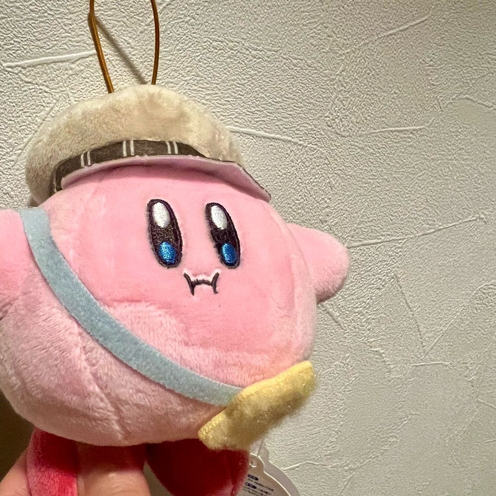 アヅマユキト
