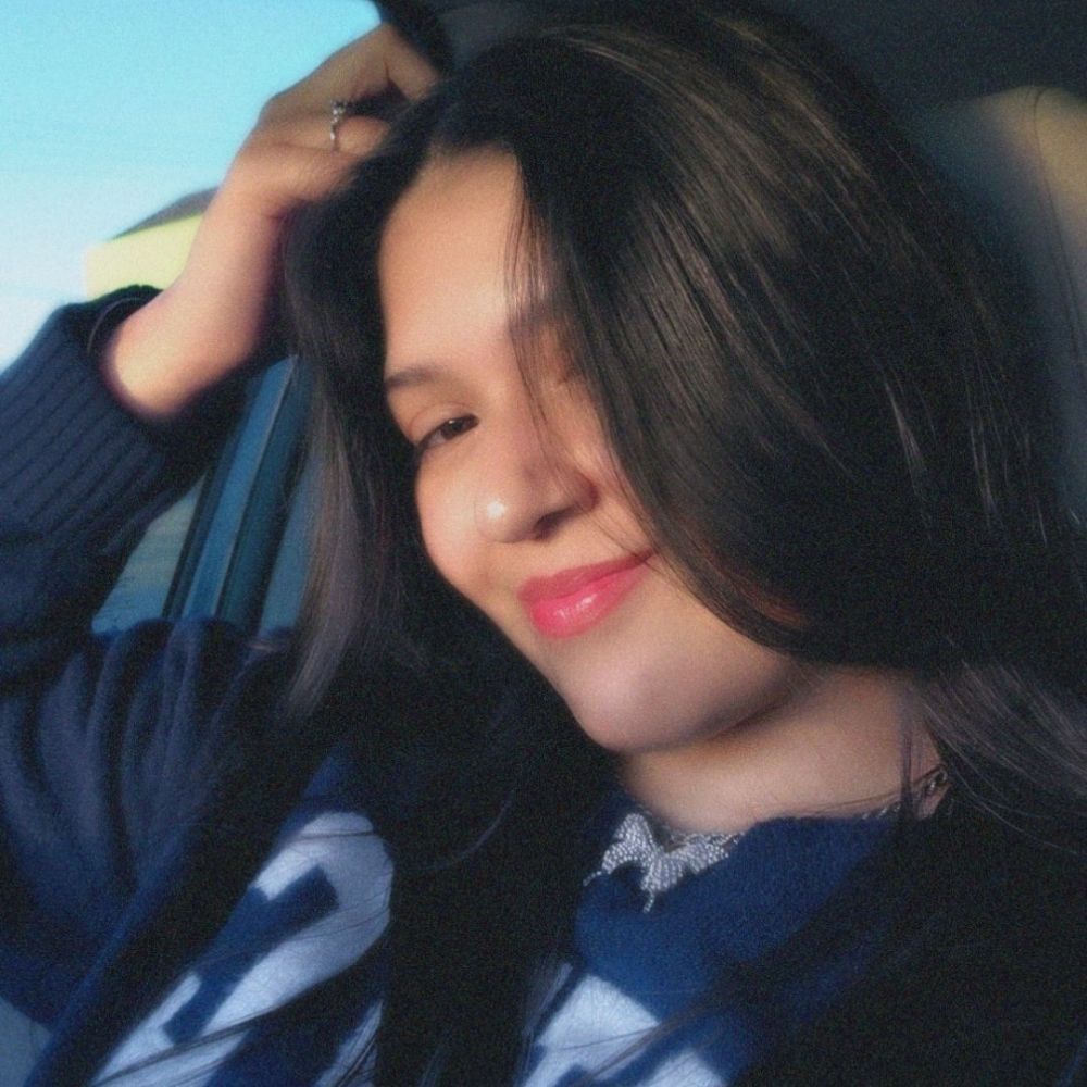 ♡ 𝙼𝚊𝚛𝚒 ♡