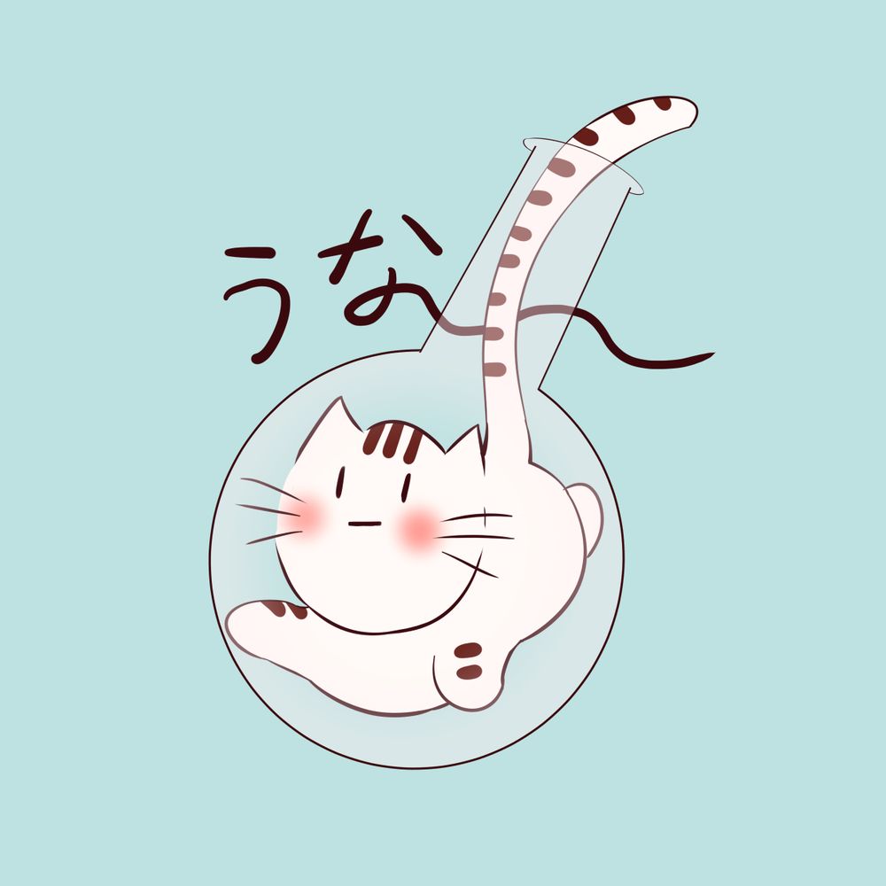 ふらっしゃー