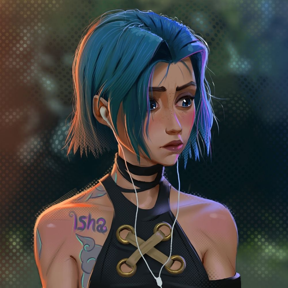 Wiktoria
