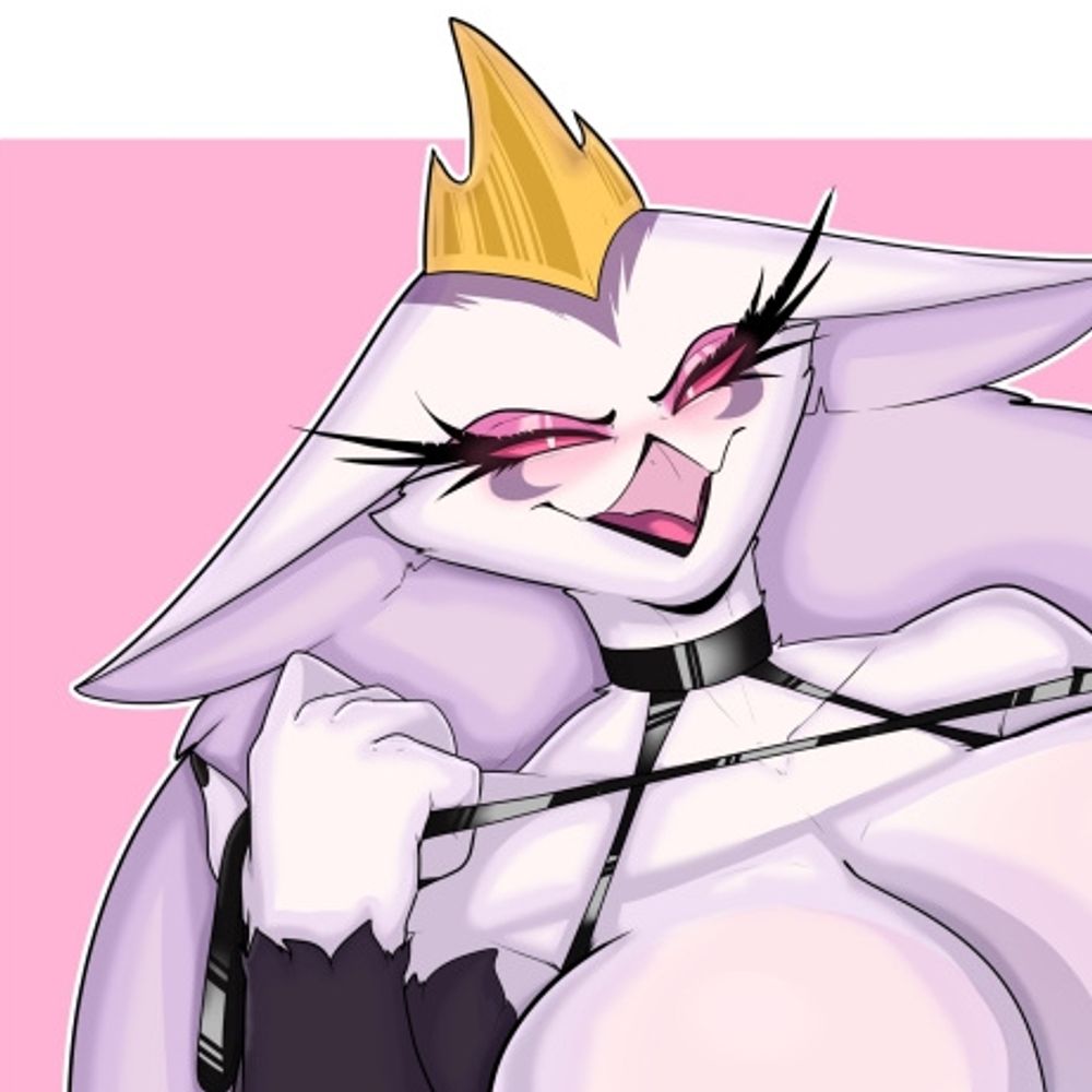 Stella Goetia