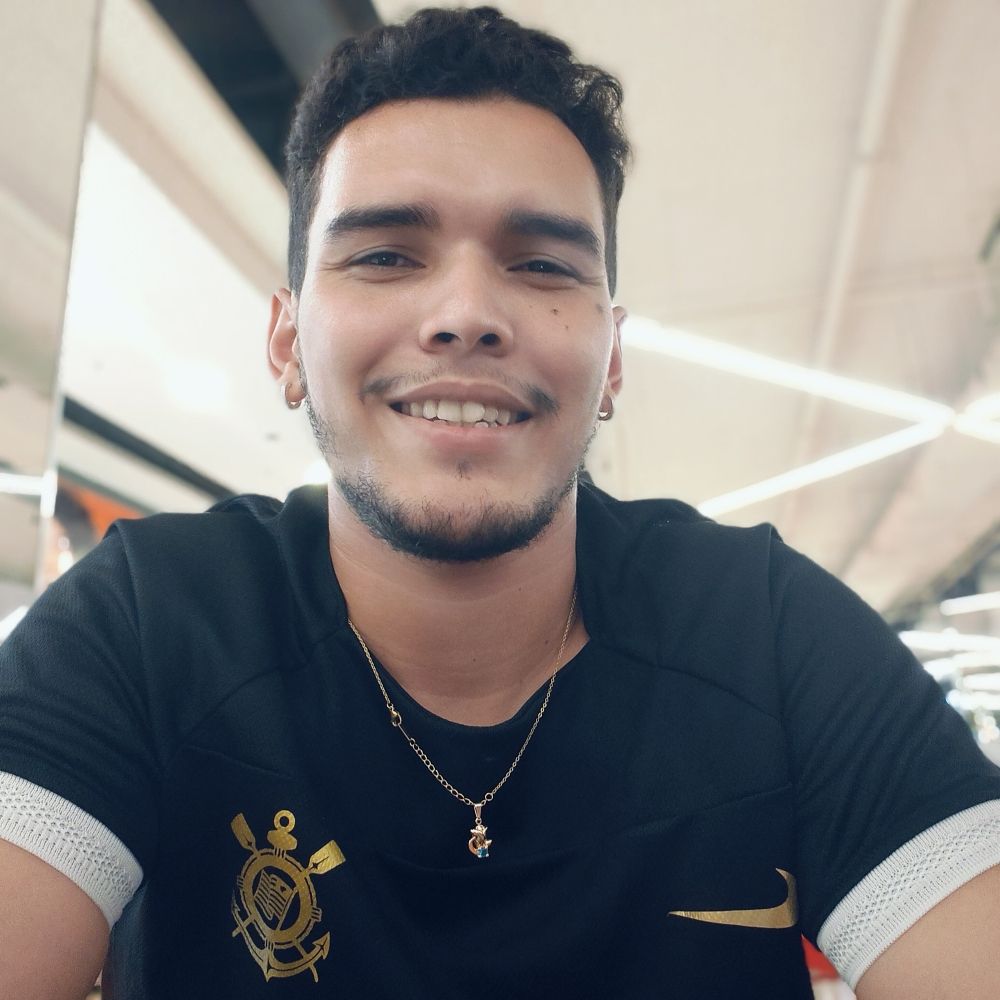 Daniel Swiftie 🩵