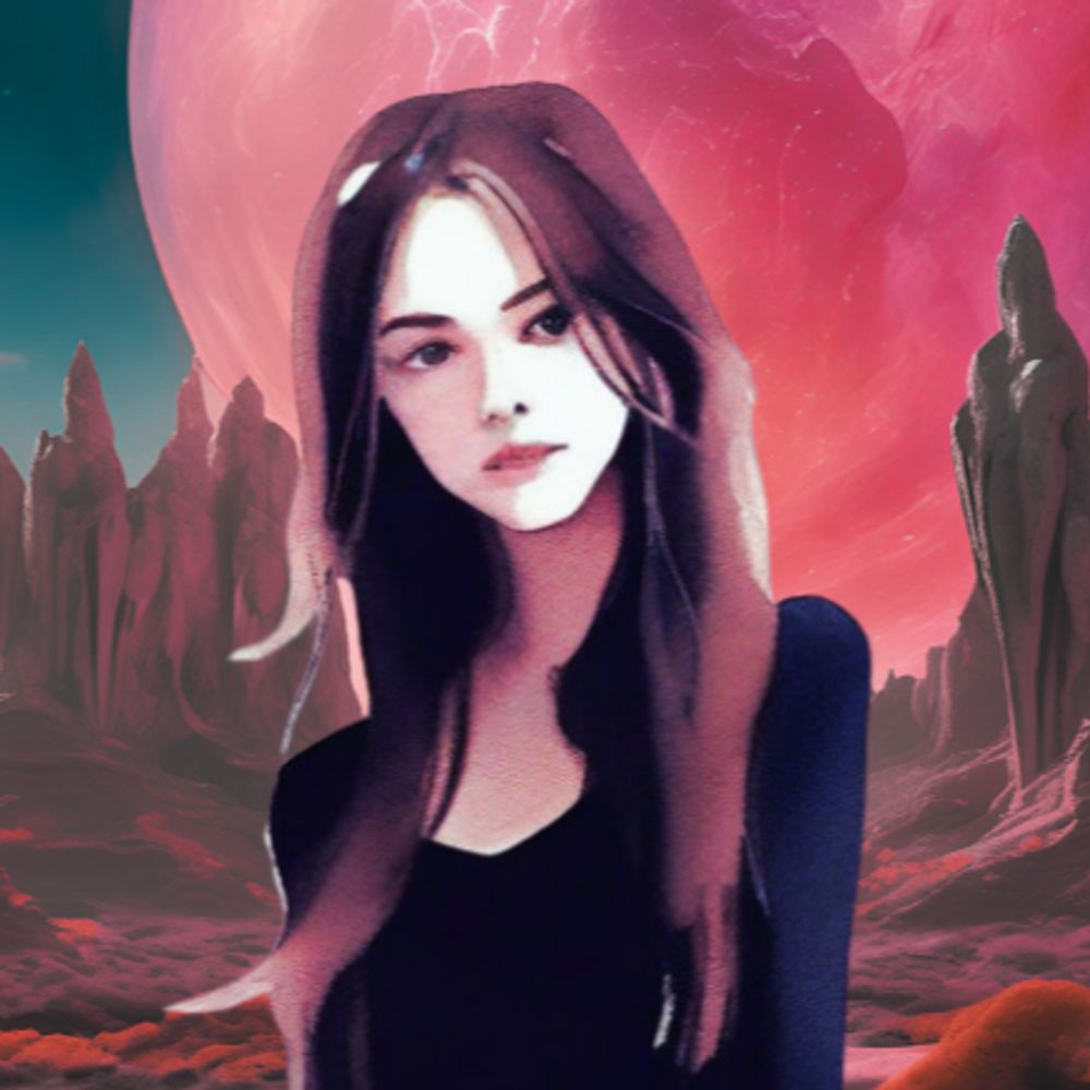 Minerva