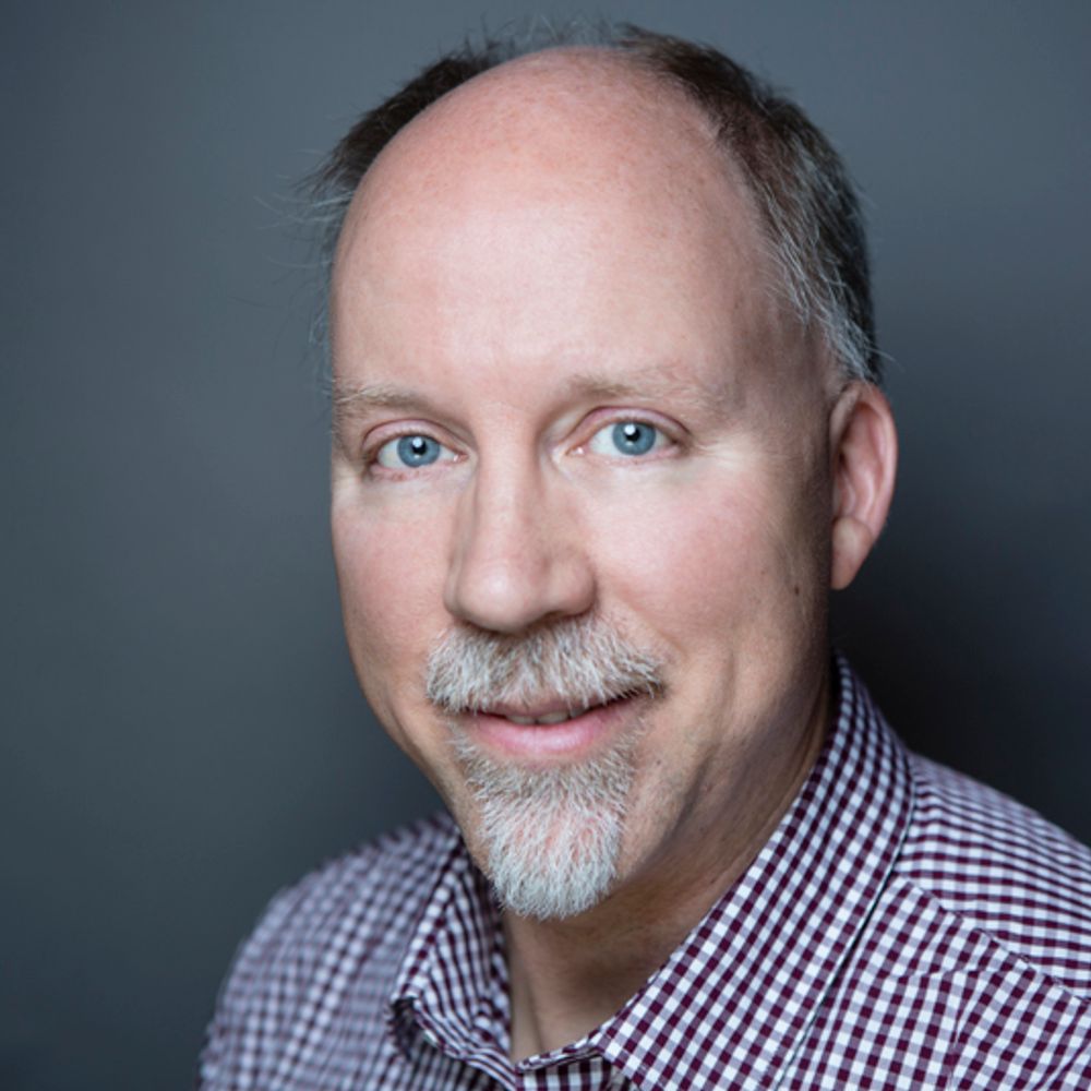 Jim Frey