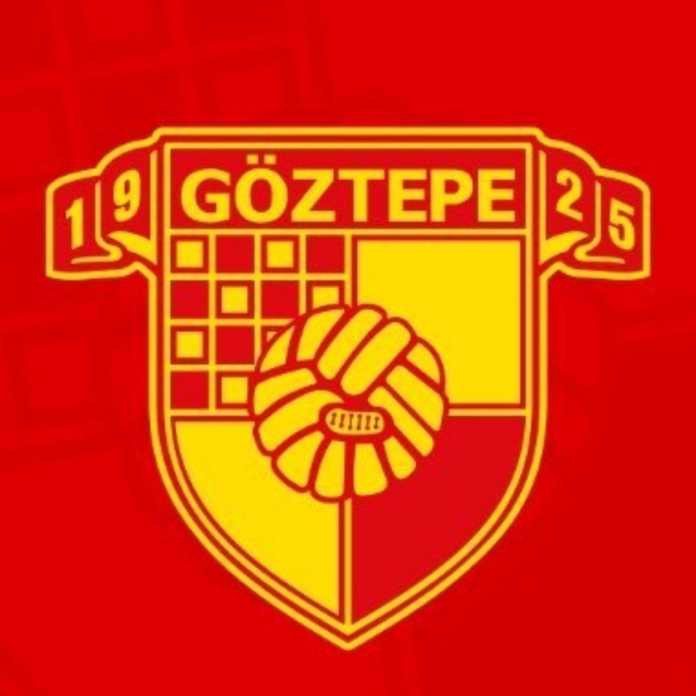 Göztepe Spor Kulübü