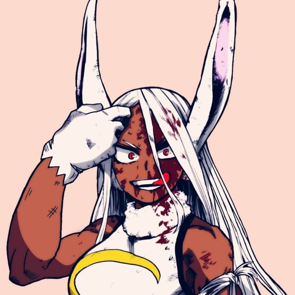 Vi