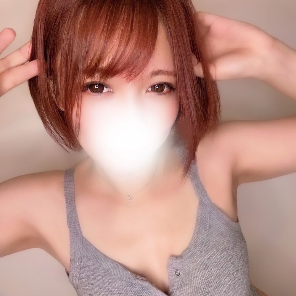 🩵藤堂まりん🩵マダムと紳士梅田