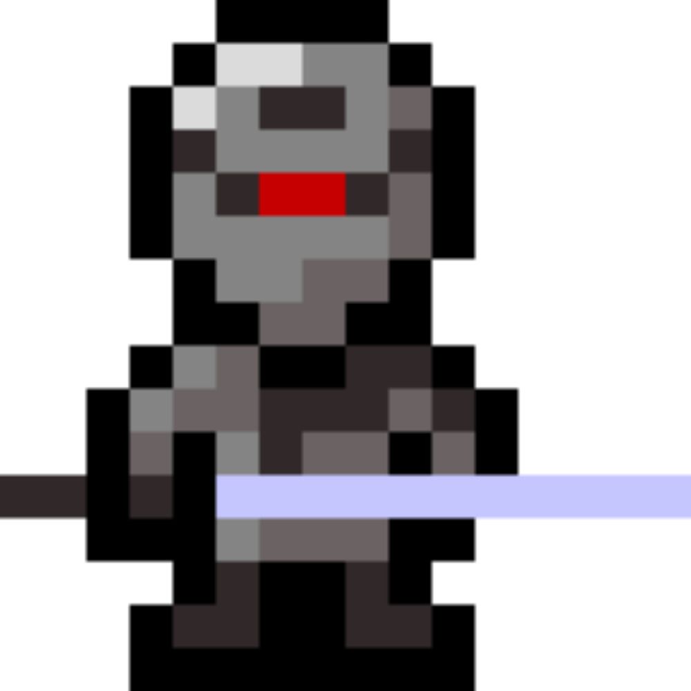 8bit-ninja