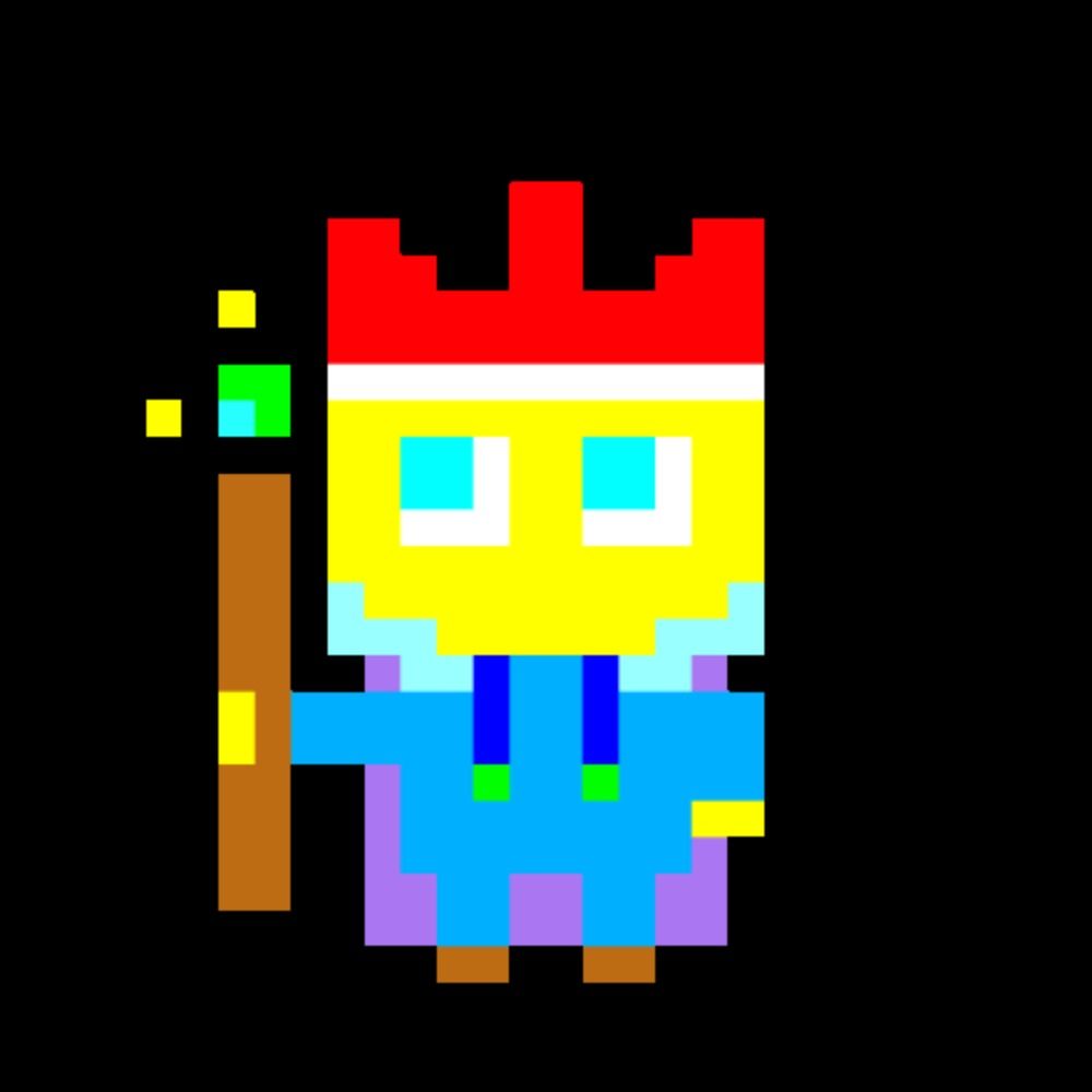 KonakinToki