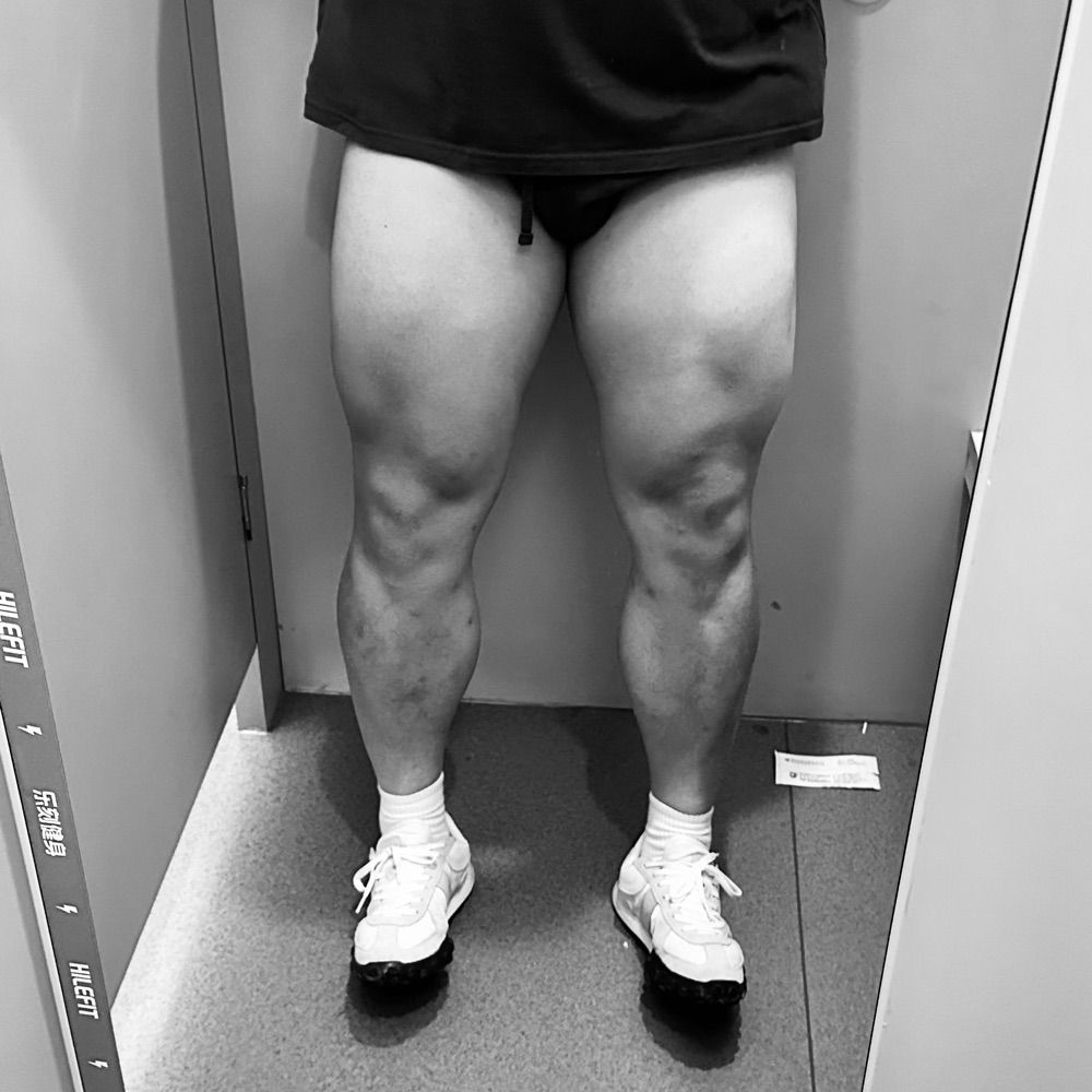 桃🍑