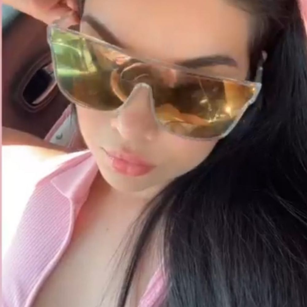 SOFIA