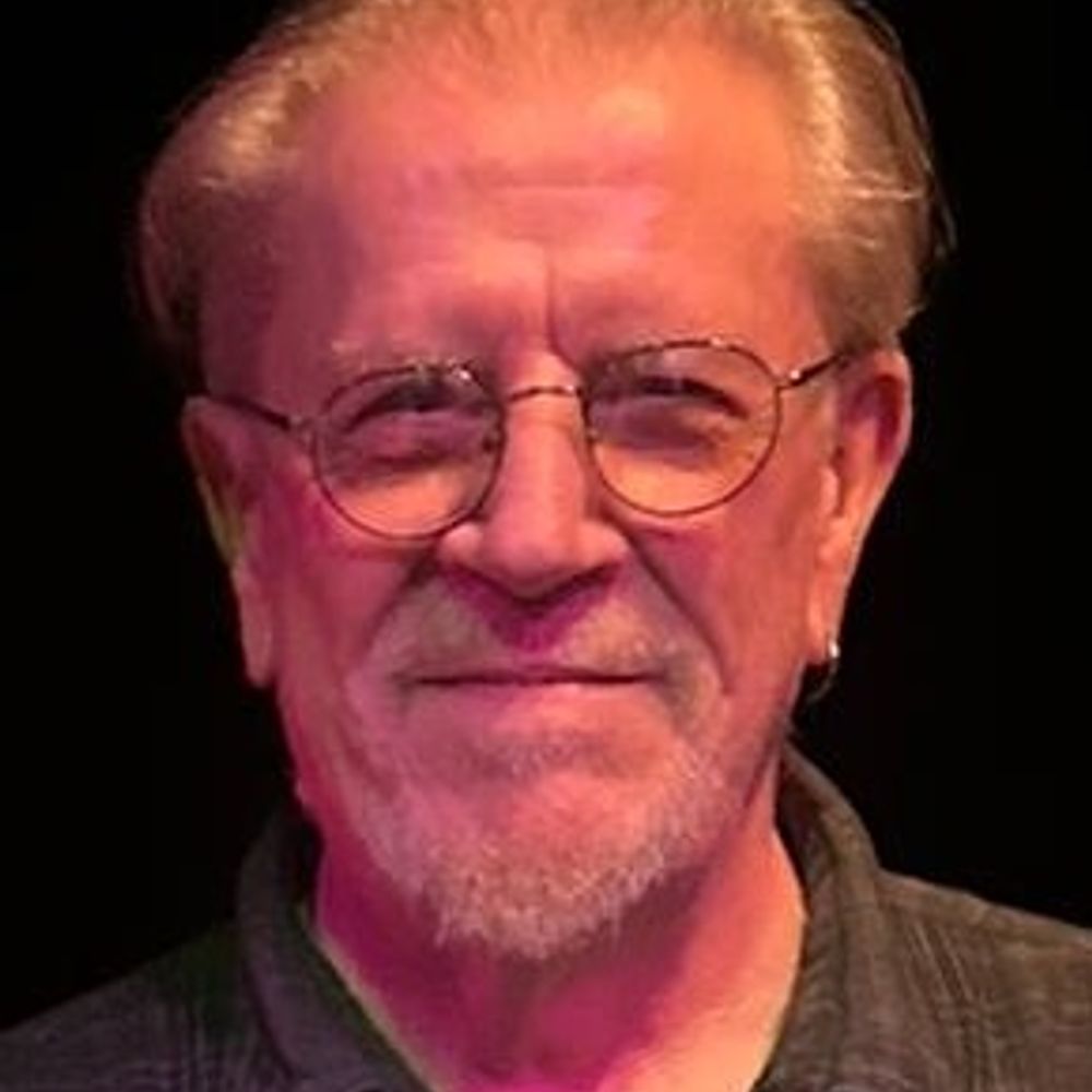 Ben Beck