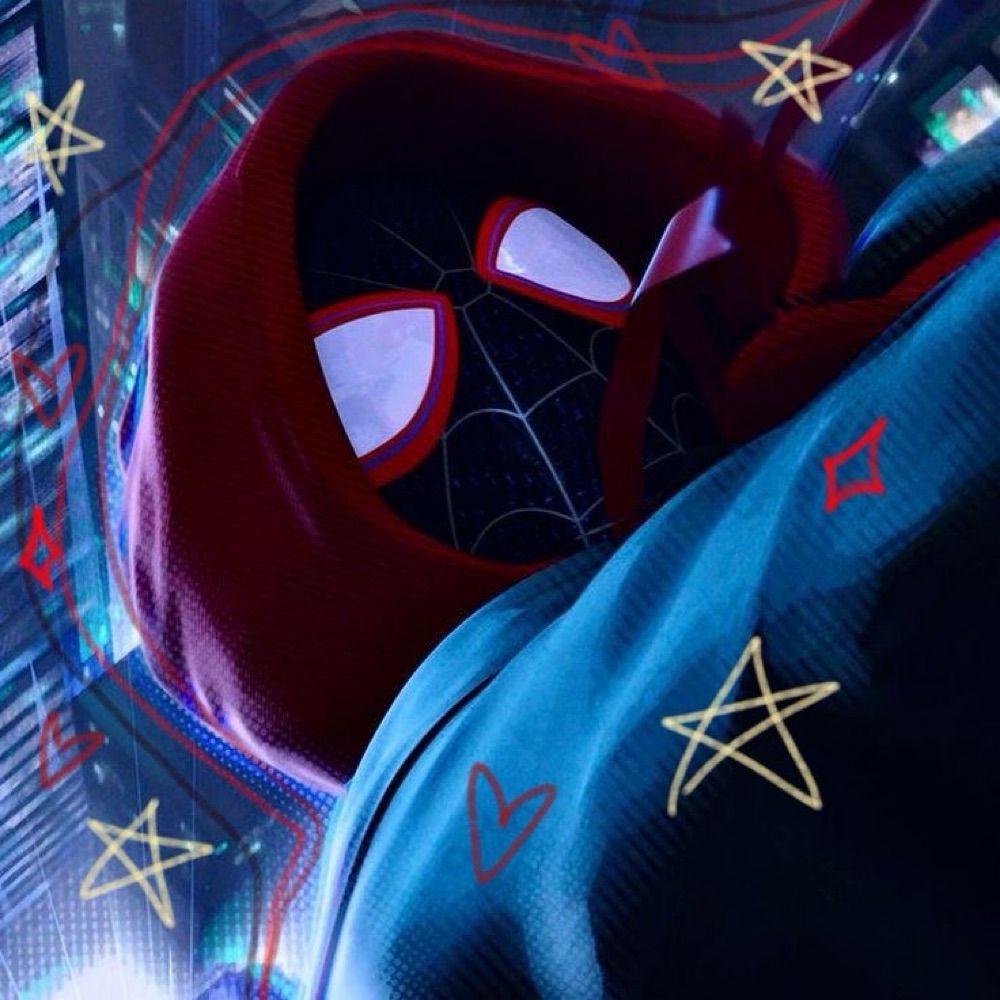 𝑅⁴𝐸𝑅